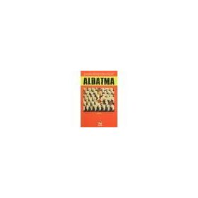Aldatma - Şahin Hüseyin Celep