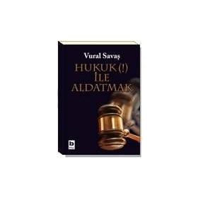 ALDATMAK - AHMET ALTAN