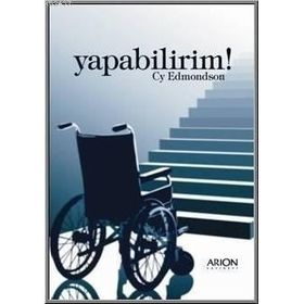 ALDATMANIN ÖTESI - YAKUP ALMELEK