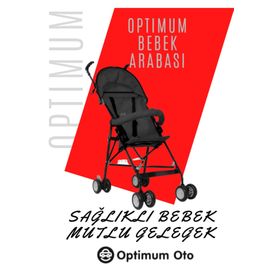 Aldeba 3010 Antrasit Pratik Baston Puset