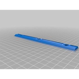 Aldım Geldi LED Perde Jig Plastik Aparat