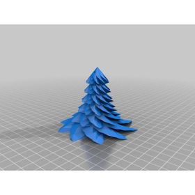 Aldım Geldi Noel Ağacı Kolye / Ağaç Süsleme Plastik Aparat