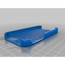 Aldım Geldi Özelleştirilmiş LEGO Blok Kolye / Anahtarlık Türkçe Plastik Aparat