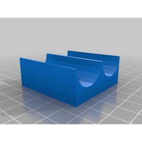 Aldım Geldi Özelleştirilmiş LEGO Blok Kolye / Anahtarlık Türkçe Plastik Aparat