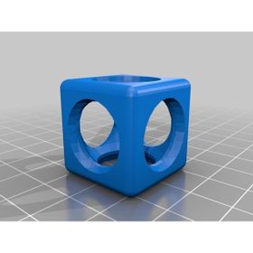 Aldım Geldi Özelleştirilmiş LEGO Blok Kolye / Anahtarlık Türkçe Plastik Aparat