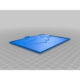 Aldım Geldi Özelleştirilmiş LEGO Blok Kolye / Anahtarlık Türkçe Plastik Aparat