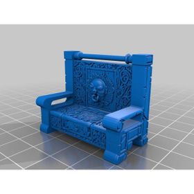 Aldım Geldi Printrbot Oyna LED Işık Plastik Aparat