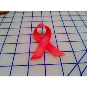 Aldım Geldi Şerit Kolye (Giyilebilir) Plastik Aparat
