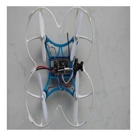 AldımGeldi Aiof3_Brushed 90 mm Çerçeve Plastik Aparat