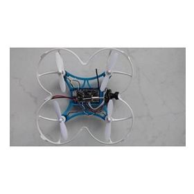 AldımGeldi Aiof3_Brushed 90 mm Çerçeve Plastik Aparat
