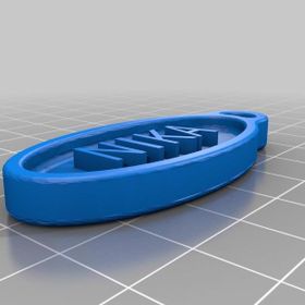 AldımGeldi Benim Özelleştirilmiş Anahtarlık Plastik Aparat