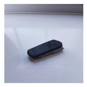 AldımGeldi Dexcom G4 Kapağı Plastik Aparat