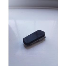AldımGeldi Dexcom G4 Kapağı Plastik Aparat