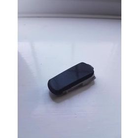 AldımGeldi Dexcom G4 Kapağı Plastik Aparat