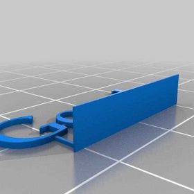AldımGeldi Google Logosu Dekoratif Hediyelik Süs Eşyası Maket Biblo