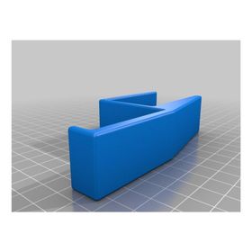 AldımGeldi Ikea Masa Table Side Uyumlu Askı Askısı Organizer Kulaklık Tutucu