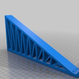 AldımGeldi Laptop Standı Plastik Aparat