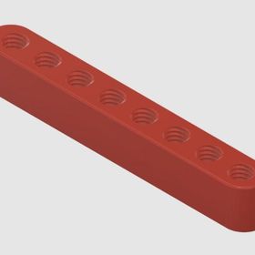 AldımGeldi Nozzle Tutucu Plastik Aparat