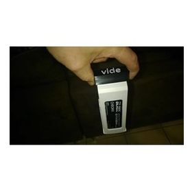 AldımGeldi Protège Bornes Batterie Blade Chroma Yı Dökün Plastik Aparat