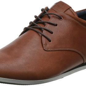 Aldo 12655481020 Açık Kahverengi Erkek Spor Ayakkabı