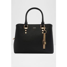 Aldo 65799 Siyah Kadın Omuz Çantası