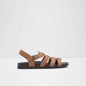 Aldo Canal Vizon Kadın Sandalet