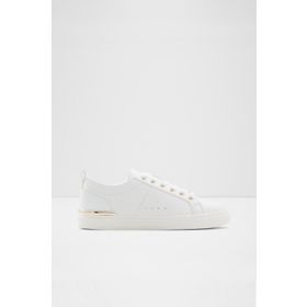 Aldo Dılathıelle Beyaz Kadın Sneaker Ayakkabı