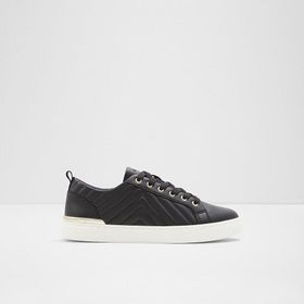 Aldo Dılathıelle Siyah Kadın Sneaker Ayakkabı