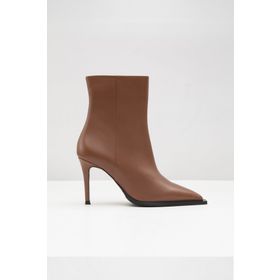 Aldo FINEAS-TR-220-001-043 Taba Kadın Bot