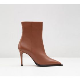 Aldo FINEAS-TR-220-001-043 Taba Kadın Bot