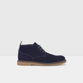 Aldo Gent-Tr Lacivert Erkek Bot