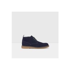 Aldo Gent-Tr Lacivert Erkek Bot
