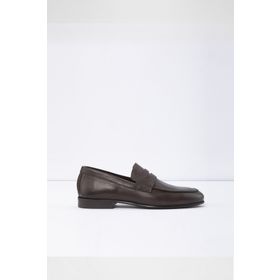 Aldo Gılmo-TR Kahve Erkek Loafer Ayakkabı