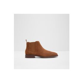 Aldo Gweracıen Taba Erkek Bot