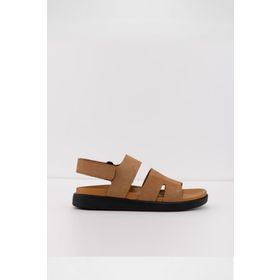 Aldo Hermsan-TR Taba Erkek Sandalet
