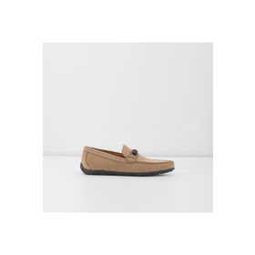 Aldo Leangelo-TR Vizon Erkek Loafer Ayakkabı