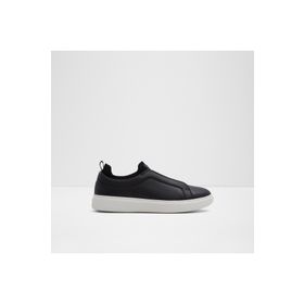 Aldo Midtown Siyah Erkek Sneaker