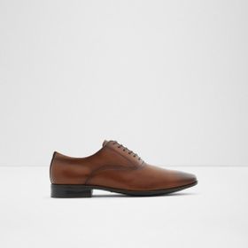 Aldo Nathon Taba Erkek Loafer Ayakkabı