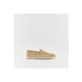 Aldo Puglia Tr Bej Kadın Loafer Ayakkabı