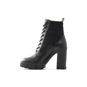 Aldo Rebel Siyah Kadın Bot