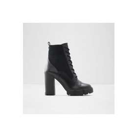 Aldo Rebel Siyah Kadın Bot