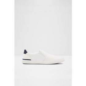 Aldo Saredon Beyaz Erkek Sneaker Ayakkabı