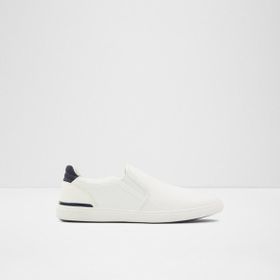 Aldo Saredon Beyaz Erkek Sneaker Ayakkabı