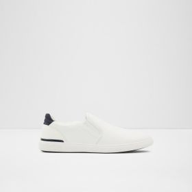 Aldo Saredon Beyaz Erkek Sneaker Ayakkabı