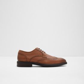 Aldo Tye Taba Erkek Loafer Ayakkabı