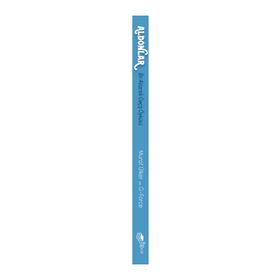 Aldonlar-Bir Atlantik Geçiş Öyküsü The Kitap