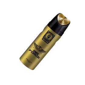 Aleda Air Force Erkek 200 ml Deodorant