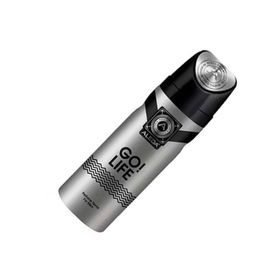 Aleda Go Life Erkek 200 ml Deodorant