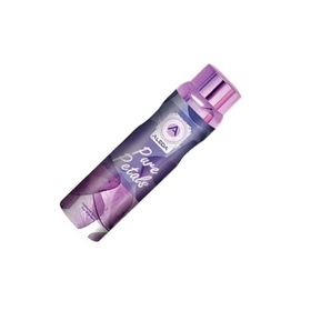 Aleda Pure Petals 200 ml Kadın Sprey Deodorant