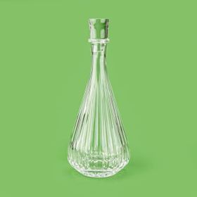 Alegre Glass Linea 1.3 lt Karaf